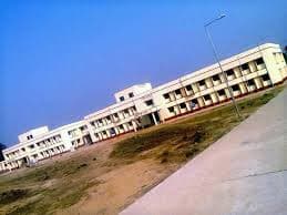 Government Polytechnic Premdhar Patti Pratapgarh College Ambience photo 5